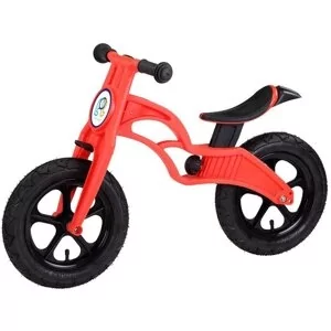 Вело, самокаты, скейты, ролики