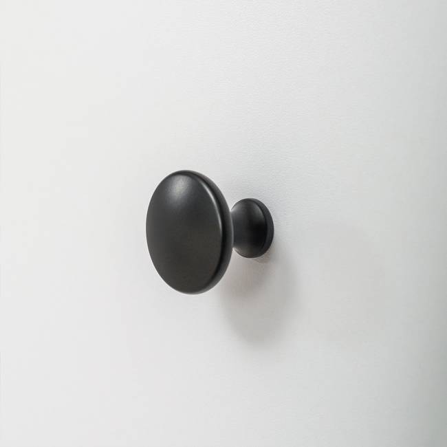 Письменный стол с пеналом Вуди цвет белый премиум/дуб крафт золотой Письменный стол с пеналом Вуди цвет белый премиум/дуб крафт золотой