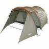 Палатка Campack Tent Field Explorer 4