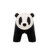 Пуф Leset Panda Baddy 01, Omega 38
