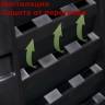 Компостер Super Composter-2 (Супер-2) 650 л