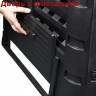 Компостер Super Composter-3 (Супер-3) 880 л