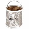 Складное ведро BUCKET 9, FMB-909, 9 л