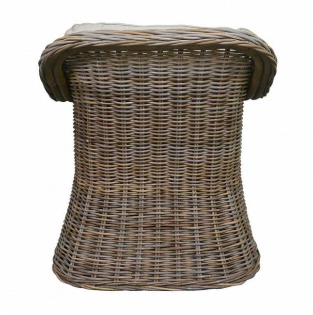 Комплект для гостиной Simona