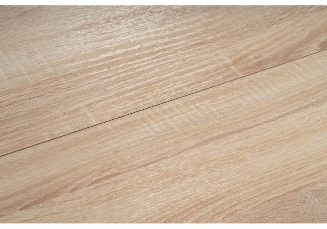 Йентель дуб сонома без бара