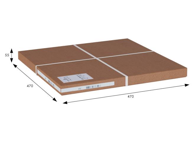 Стол журнальный BeautyStyle 14 дуб сонома/металлик Стол журнальный BeautyStyle 14 дуб сонома/металлик