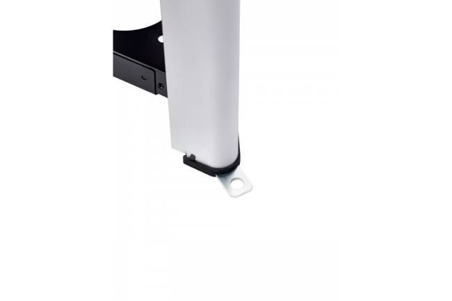 Инфракрасный газовый обогреватель Ställeh Pyramid X3 Black Инфракрасный газовый обогреватель Ställeh Pyramid X3 Black