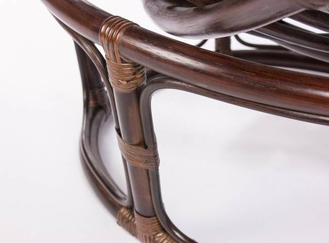 Кресло Papasun Chair Кресло Papasun Chair