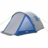 Палатка Campack Tent Peak Explorer 5