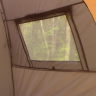 Палатка Campack Tent Peak Explorer 5