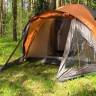 Палатка Campack Tent Peak Explorer 5
