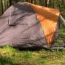Палатка Campack Tent Peak Explorer 5
