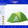 Палатка Campack Tent Peak Explorer 5