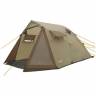 Палатка Campack Tent Camp Voyager 4