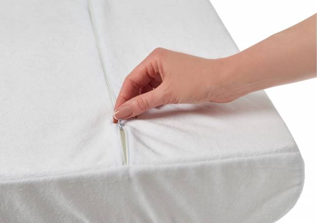 Подушка с эффектом памяти "ЗДОРОВЫЙ СОН", 40х60 см