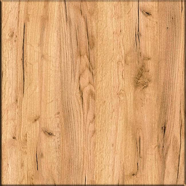 Широкая вешалка для верхней одежды с полкой Октава белый шагрень/дуб крафт золотой Широкая вешалка для верхней одежды с полкой Октава белый шагрень/дуб крафт золотой