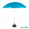 Зонт Green Glade A0012S