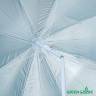 Зонт Green Glade A0012S