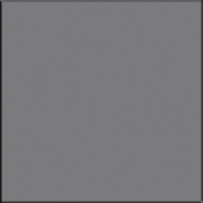 Широкая вешалка для верхней одежды с полкой Октава белый серый графит/дуб крафт золотой Широкая вешалка для верхней одежды с полкой Октава белый серый графит/дуб крафт золотой