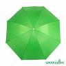 Зонт Green Glade A0013S
