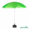 Зонт Green Glade A0013S
