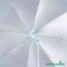 Зонт Green Glade A1255