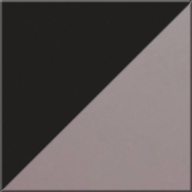 Шкаф-витрина Сидней 13.201 цвет антрацит/МДФ веллюто капучино Шкаф-витрина Сидней 13.201 цвет антрацит/МДФ веллюто капучино