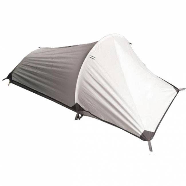 Палатка Tramp Air 1 Si cloud