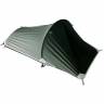 Палатка Tramp Air 1 Si dark