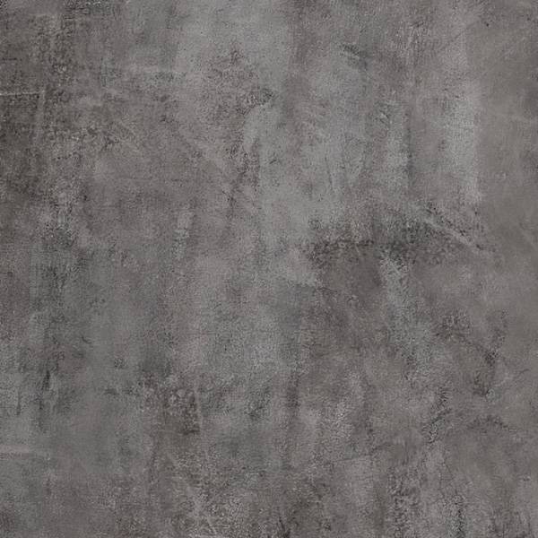 Шкаф-витрина с подсветкой Арчи 03.263 цвет дуб крафт золотой/камень тёмный Шкаф-витрина с подсветкой Арчи 03.263 цвет дуб крафт золотой/камень тёмный