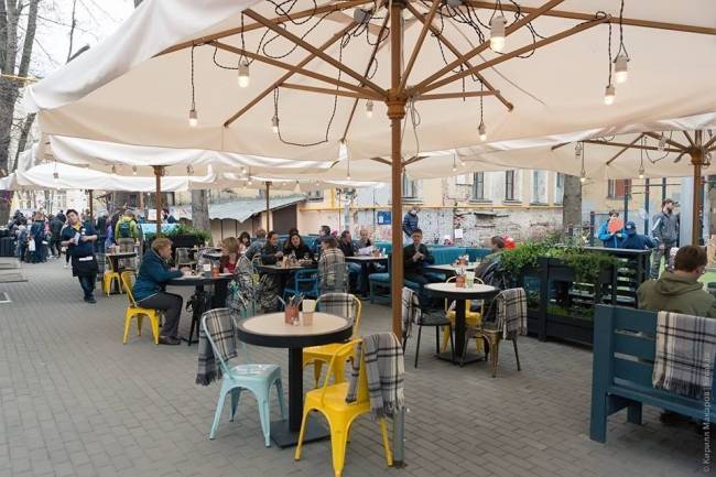 Зонт профессиональный телескопический 3х4 м Palladio Telescopic натуральный, слоновая кость 3000х4000 мм Зонт профессиональный телескопический 3х4 м Palladio Telescopic натуральный, слоновая кость 3000х4000 мм