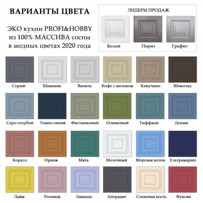 Тумба 2 ящика 800 х 560 х 720 сосна, без покраски Тумба 2 ящика 800 х 560 х 720 сосна, без покраски