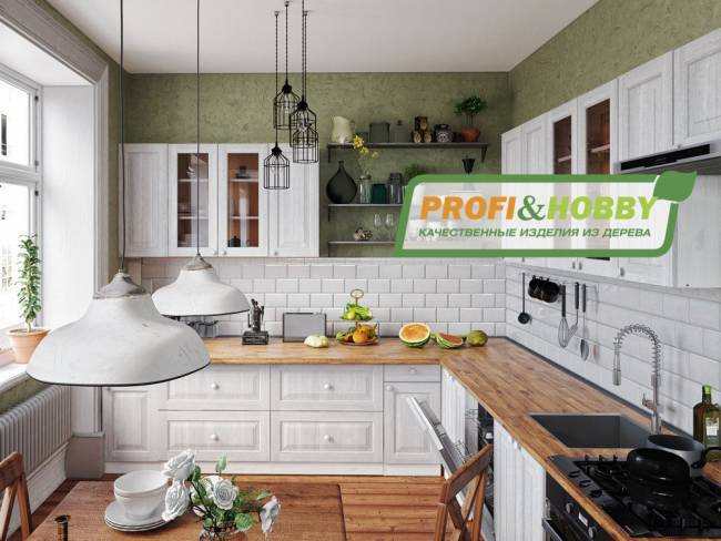 Тумба 2 ящика 800 х 560 х 720 сосна, без покраски Тумба 2 ящика 800 х 560 х 720 сосна, без покраски