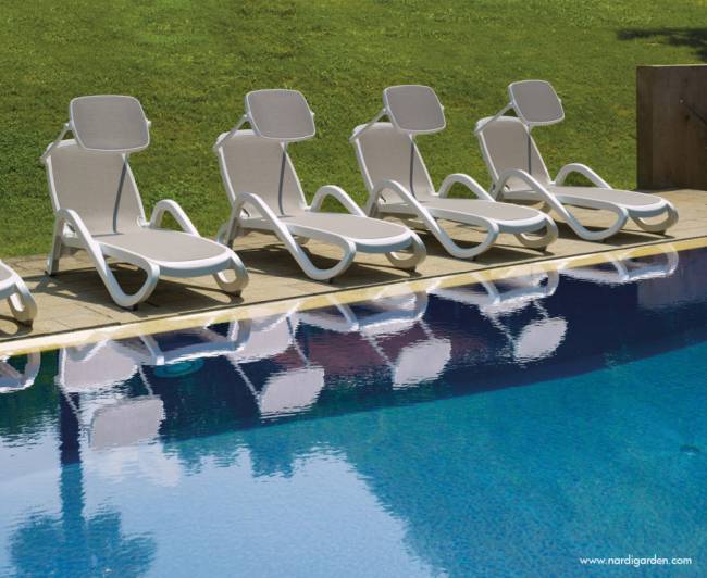 Козырек для лежака Alfa-Eden-Omega-Tropico белый, тортора 690x530 мм Козырек для лежака Alfa-Eden-Omega-Tropico белый, тортора 690x530 мм