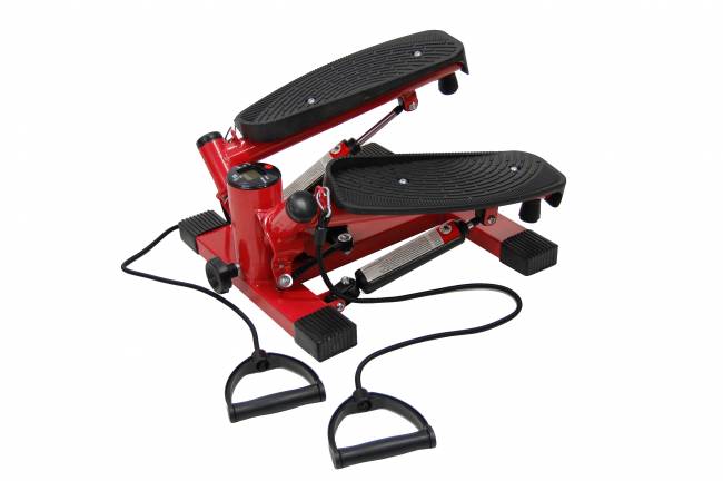 Степпер AMETIST 39 Степпер AMETIST 39