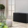 Сундук Эмили (EMILY STORAGE BOX) 280л