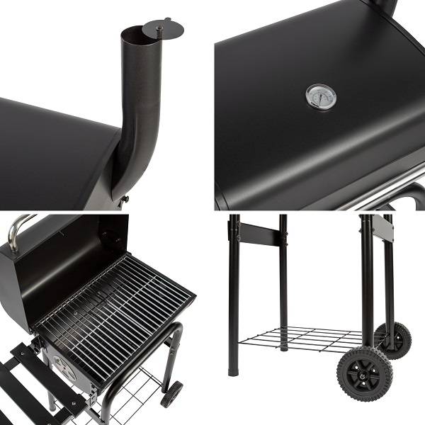 Гриль 11060 Гриль 11060