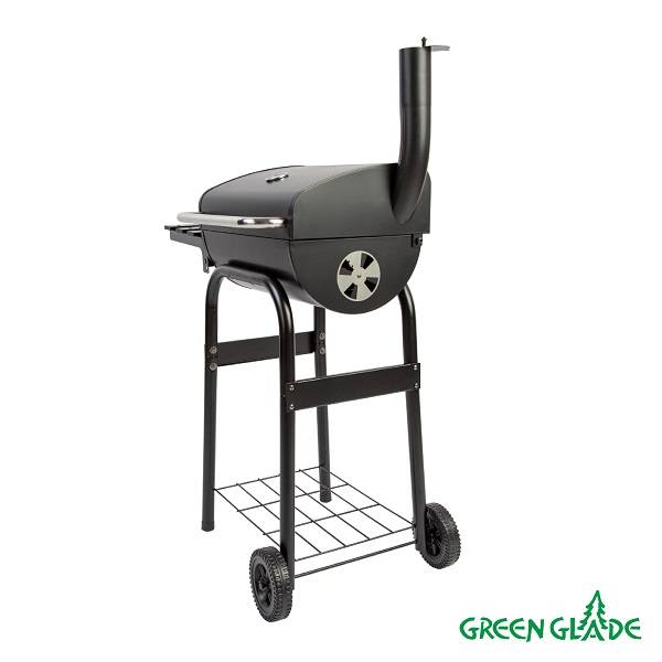 Гриль 11060 Гриль 11060