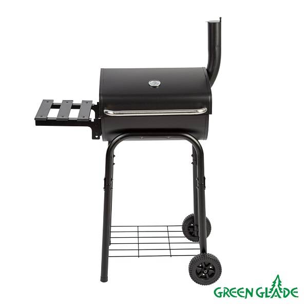 Гриль 11060 Гриль 11060