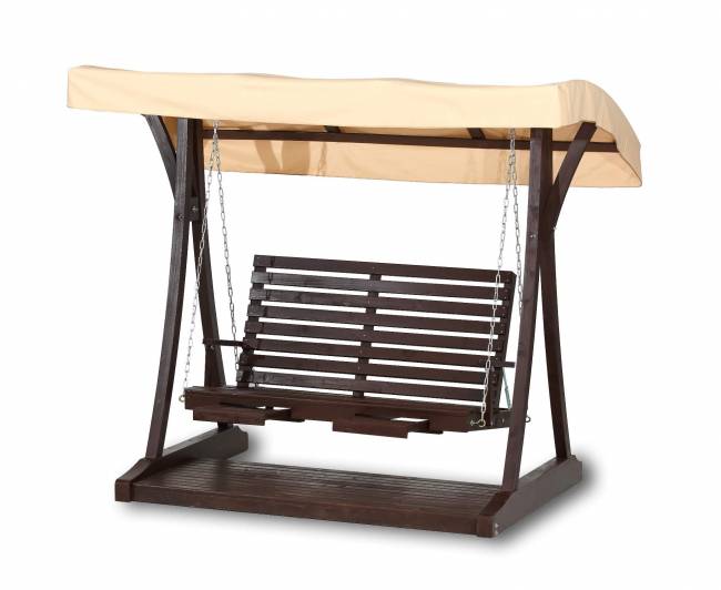 Универсальный каркас Идиллия