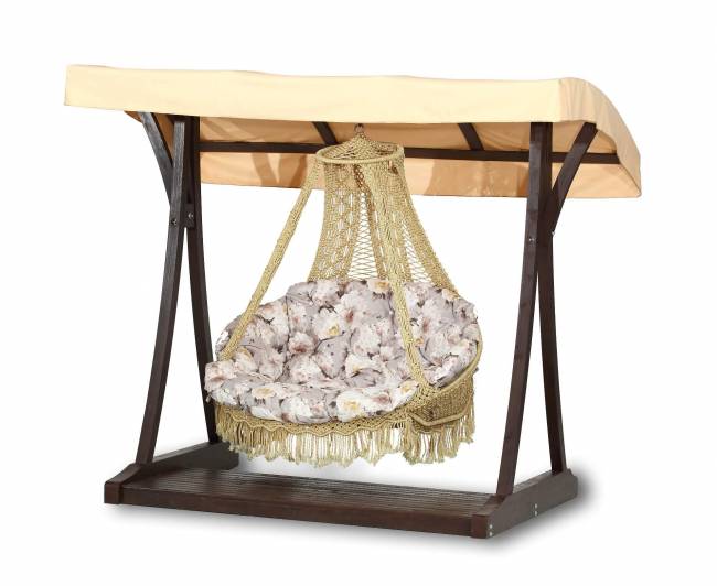 Универсальный каркас Идиллия