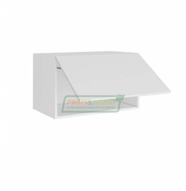 Шкаф (корпус) 600х340х360