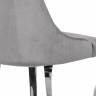 Обеденная группа Аган gray / white
