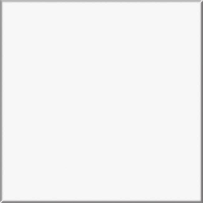 Комод Валенсия 13.309 с тумбой прикроватной цвет белый шагрень Комод Валенсия 13.309 с тумбой прикроватной цвет белый шагрень