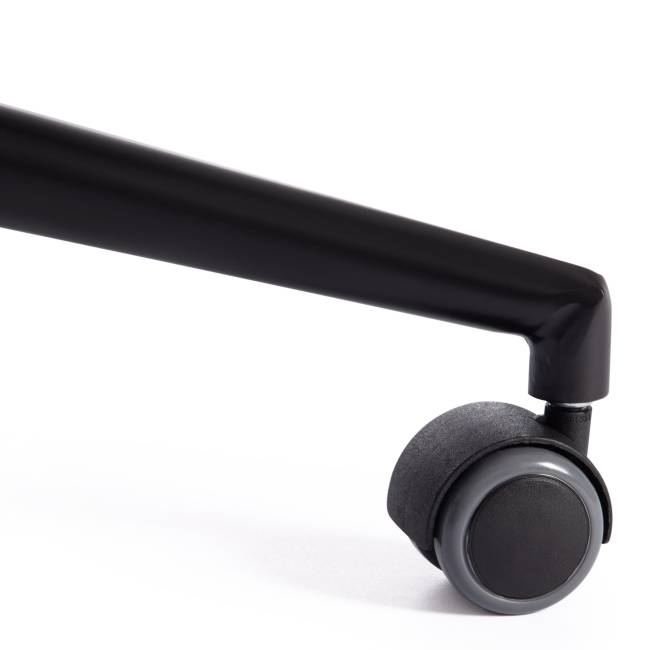 Кресло DUBLIN велюр Clermon, малахит, 089 малахит велюр Clermon