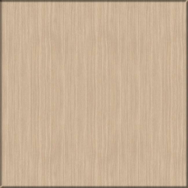 Письменные столы Лайт 03.243Н цвет дуб крафт золотой/белый премиум/плэйн/сатин