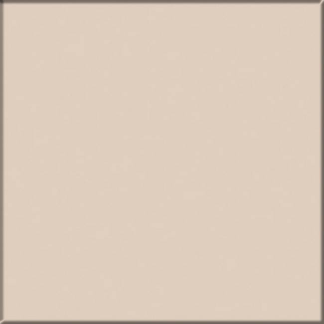 Письменные столы Лайт 03.243Н цвет дуб крафт золотой/белый премиум/плэйн/сатин