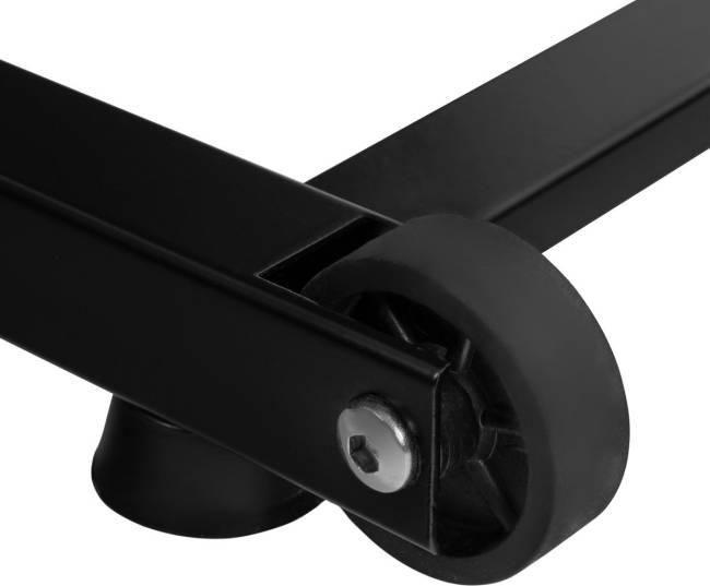 Беговая дорожка Titanium Masters Physiotech A520 Беговая дорожка Titanium Masters Physiotech A520