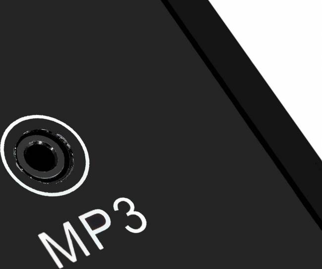 Беговая дорожка Titanium Masters Physiotech TCA Беговая дорожка Titanium Masters Physiotech TCA