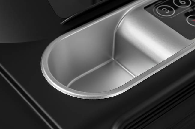 Беговая дорожка Titanium Masters Physiotech TCA Беговая дорожка Titanium Masters Physiotech TCA